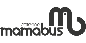 sponsor
