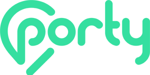sponsor