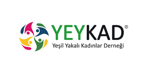 sponsor